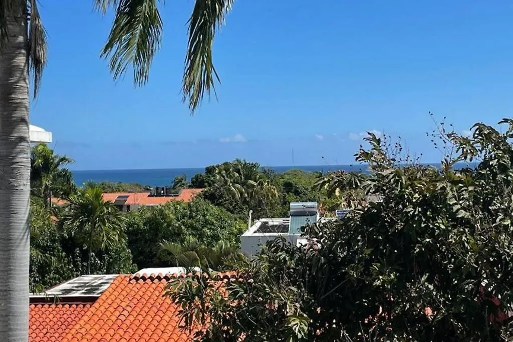 Paramount Views Puerto Plata