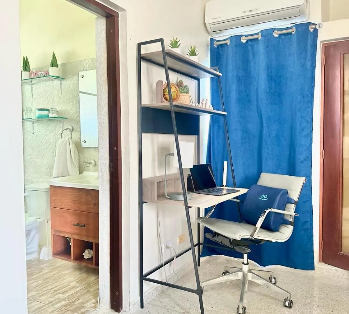 Paramount Views Puerto Plata Apartment