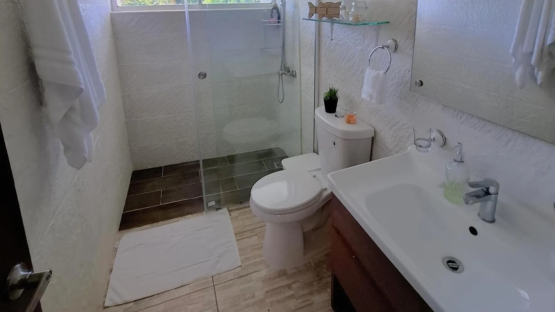 Paramount Views Puerto Plata Apartment