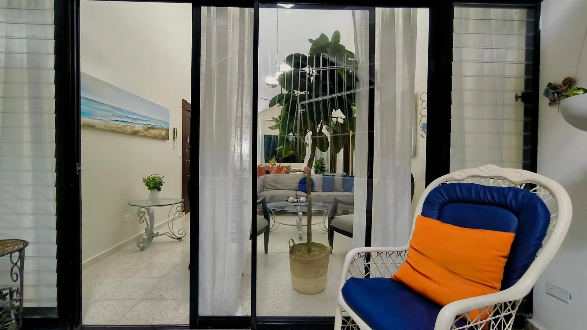 Paramount Views Puerto Plata Apartment