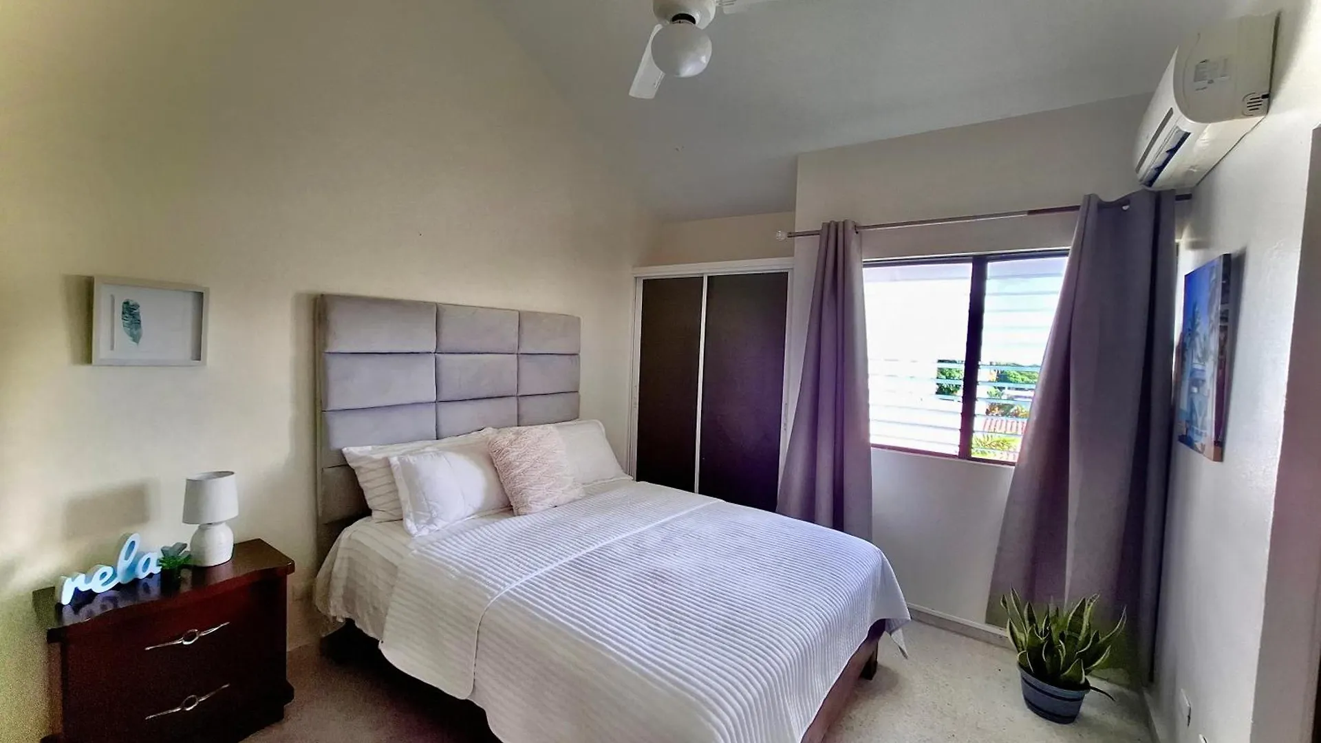 Paramount Views Puerto Plata